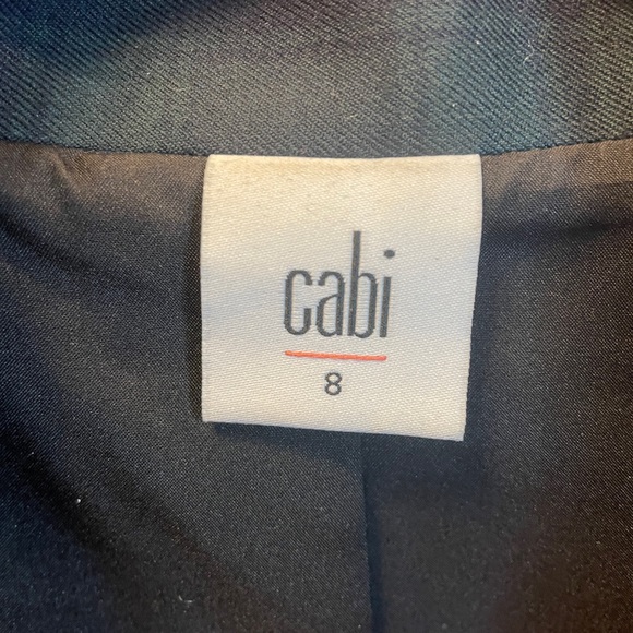 Sold on Facebook - Picture 5 of 5